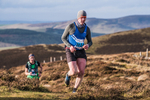 Leg Four-601
