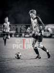 Saints v Vale Rec_08-03-2022-46
