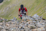 Ennerdale-695
