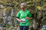 Dovedale Dash-2370