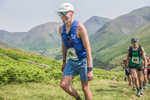 Wasdale-390