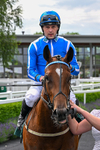 220626-Race 1-Minzelle-8507