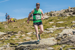 Duddon Short-129