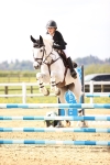 SBM_002013