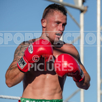 BOUT-5- Thomas Schmiedhuber v Sam Bam Bam Bishop-6