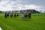 180426-Race 6-Minhad-2686