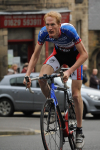 BankRoadHC2008-211