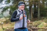 Glentress 21  10K-2119