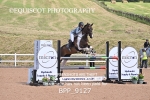 BPP_9127