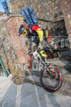 Conquer the Castle_2016-5