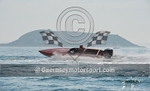 Powerboat_2011_Round-1-54