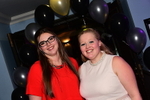 WST_0977