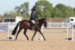 SBM_12196