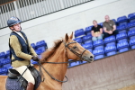 SBM_006940