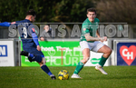 GFC v Binfield FC-61