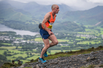 Skiddaw-99