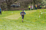 3 Peaks-3536