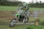 Grass Track Racing_2014-18