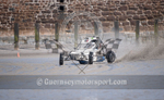 Sandracing_19-05-2018-105