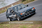 2022 Two-Day Hillclimb_Car-111