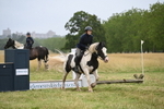 WJ6_3657