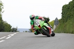 Daniel Hegarty