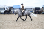 SBM_006366