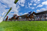 300826-Race 4-Financer-6639
