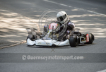 Hillclimb_25-05-2015_KART-14