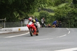 Chris Petty Yamaha / PWM-Sales Ltd