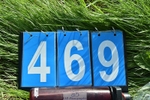 230805-170522-06136