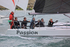 170701 PASSION GBR3762L RTI_0798_Edit