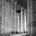 St. Peter's Square