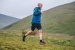 Blencathra-524