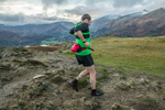 Loughrigg-432