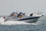 110603 BROKE THE BANK - BAVARIA 35 SPORT IMG_0413_Edit