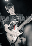 SoPM Summer Gig 2019-110