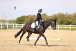 SBM_008368