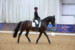 SBM_002412