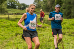 Grasmere-1091