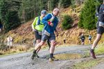 Glentress-749