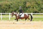 SBM_001518