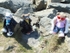 Rock Climbing