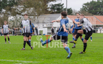 St Martins v Alderney-21