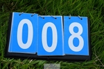 240623-102445-00773