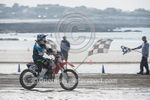 Sandracing_31-05-2014-195