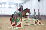 SBM_001703