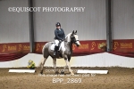 BPP_2869
