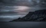 Garron Point