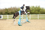 SBM_000643